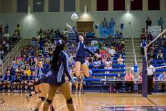 VVB vs Byrnes Seniors  (152 of 208)